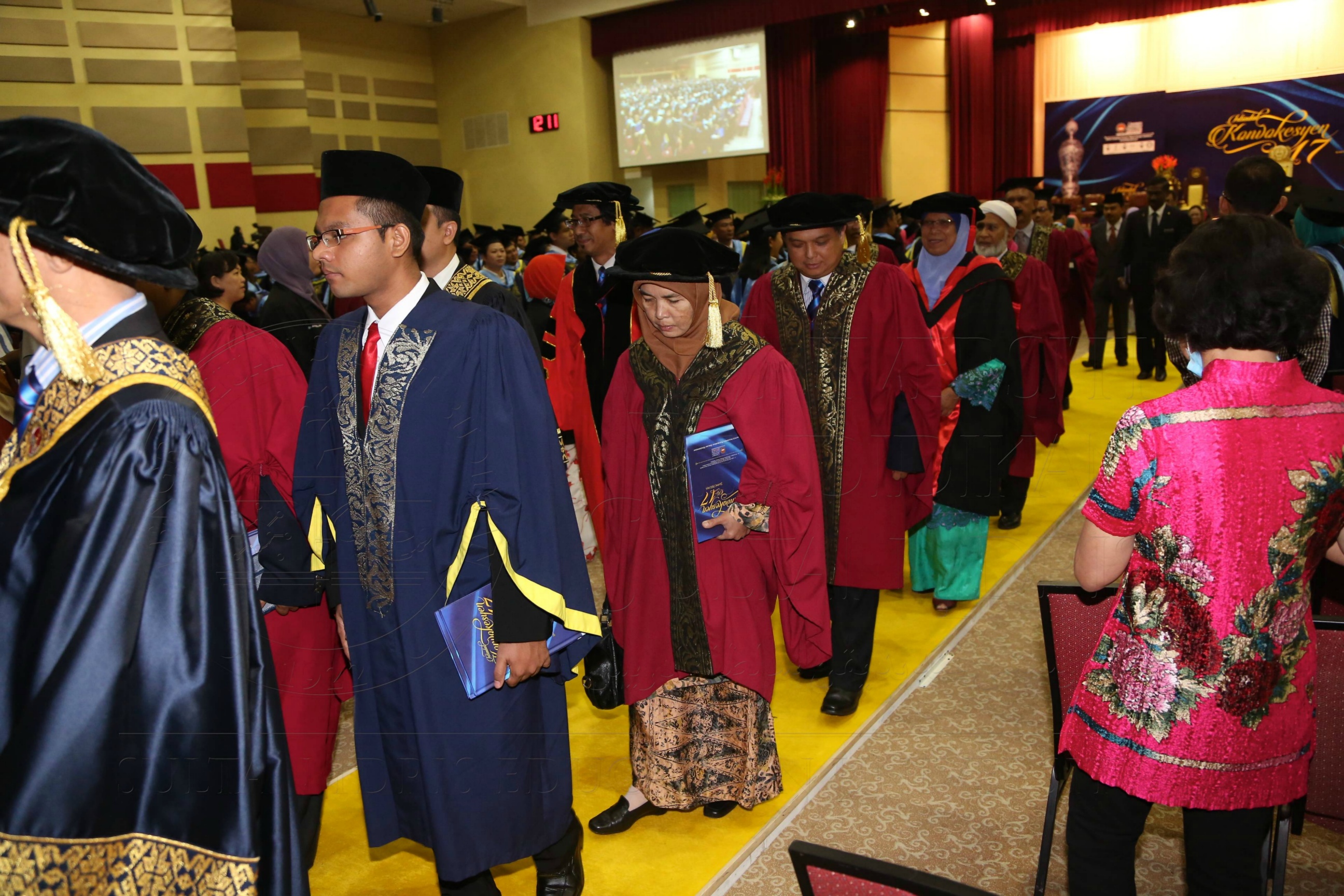 PRO 15 104 konvo BKK S14733